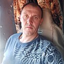 Алексей, 39 лет