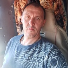 Фотография мужчины Алексей, 39 лет из г. Тула
