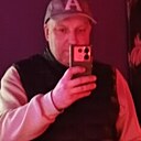 Сергей, 43 года