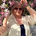 Любовь, 62 года