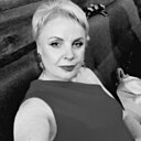 Светлана, 48 лет
