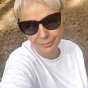 Светлана, 48 лет