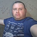 Maксим, 30 лет