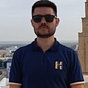 Александр, 37 лет