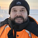 Александр, 37 лет