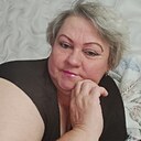 Татьяна, 53 года