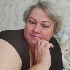Фотография девушки Татьяна, 53 года из г. Новополоцк