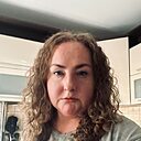 Olga, 41 год