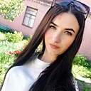 Инна, 30 лет