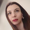 Анна, 45 лет