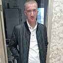 Саша, 45 лет