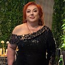 Лина, 46 лет
