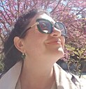 Евлалия, 40 года