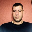 Просто Парень, 46 лет
