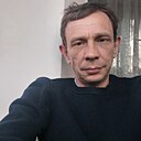 Иван, 50 лет