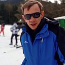 Иван, 50 лет
