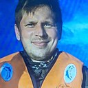 Никита, 29 лет