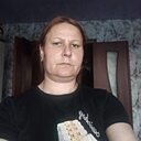 Алена, 40 лет