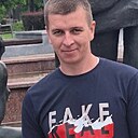 Александр, 36 лет