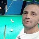 Александр, 42 года