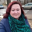 Наталья, 47 лет