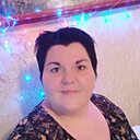 Светлана, 44 года