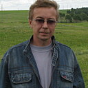 Антон, 56 лет