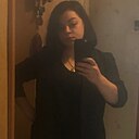 Натали, 38 лет