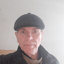 Сергей, 56 лет