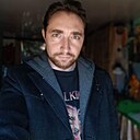 Евгений, 37 лет