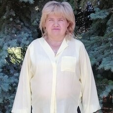 Фотография девушки Лариса, 48 лет из г. Харьков