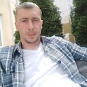Андрей, 28 лет