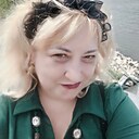 Наталия, 48 лет
