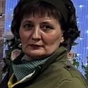 Антонина, 44 года
