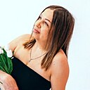 Наташа, 42 года