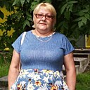Татьяна, 67 лет