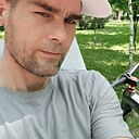 Сергей, 44 года