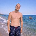 Юра, 42 года