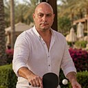 Андрей, 33 года