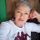 Татьяна, 51 год