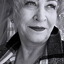 Марина, 61 год