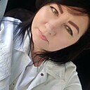Елена, 41 год