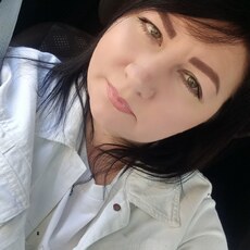 Фотография девушки Елена, 41 год из г. Волгоград