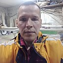 Александр, 37 лет