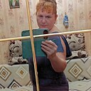 Наталия, 53 года