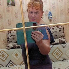 Фотография девушки Наталия, 53 года из г. Кимры