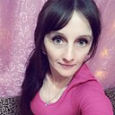 Наталья, 33 года