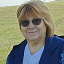 Татьяна, 65 лет
