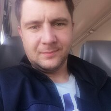 Фотография мужчины Dima, 36 лет из г. Ессентуки