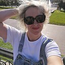 Ольга, 54 года